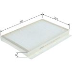 BOSCH 1 987 432 213 Innenraumfilter BOSCH 1 987 432 213 Innenraumfilter