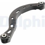 Lenker, Radaufhängung TC7022 Lenker, Radaufhängung TC7022