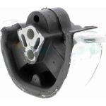 Lagerung, Motor V40-0352 Lagerung, Motor V40-0352