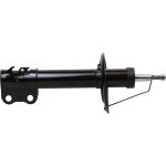 Stoßdämpfer 11-0451 Stoßdämpfer 11-0451