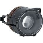 Nebelscheinwerfer 1N0 270 595-021 Nebelscheinwerfer 1N0 270 595-021