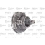 Valeo 806707 Ausrücklager Valeo 806707 Ausrücklager