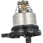 Thermostat, Kühlmittel 725399 Thermostat, Kühlmittel 725399