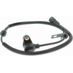 Sensor, Raddrehzahl V53-72-0045