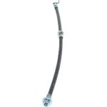 BOSCH 1 987 481 649 Bremsschlauch BOSCH 1 987 481 649 Bremsschlauch