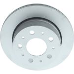 Bremsscheibe 0 986 479 E02