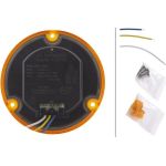 Hella 2BA 959 932-011 Blinkleuchte Hella 2BA 959 932-011 Blinkleuchte