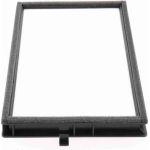 Vemo V20-30-1005-1 Filter, Innenraumluft