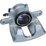 Maxgear 82-0554 Bremssattel Maxgear 82-0554 Bremssattel