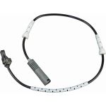 Sensor, Raddrehzahl 0900543 Sensor, Raddrehzahl 0900543