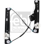 Fensterheber 193250 Fensterheber 193250