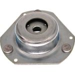 Maxgear 72-2474 Federbeinstützlager