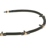 Schlauch, Leckkraftstoff 0 928 402 212 Schlauch, Leckkraftstoff 0 928 402 212