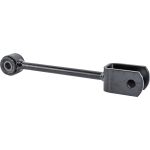 Stange/Strebe, Stabilisator 504122