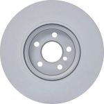 BOSCH 0 986 479 C94 Bremsscheibe