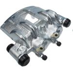 Bremssattel 9291087 Bremssattel 9291087
