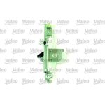 Valeo 851920 Fensterheber