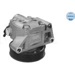 Hydraulikpumpe, Lenkung 714 631 0035 Hydraulikpumpe, Lenkung 714 631 0035