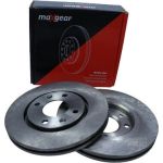 Maxgear 19-1003 Bremsscheibe Maxgear 19-1003 Bremsscheibe
