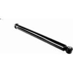 Vaico V25-1854 Stoßdämpfer