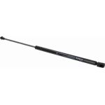 Gasfeder, Koffer-/Laderaum V10-4717 Gasfeder, Koffer-/Laderaum V10-4717