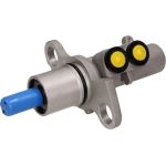 Maxgear 41-0005 Hauptbremszylinder