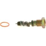 Kraftstoffdruckregler F 026 T03 010 Kraftstoffdruckregler F 026 T03 010