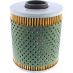 Vaico V20-0812 Ölfilter Vaico V20-0812 Ölfilter