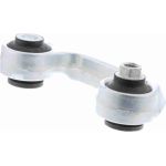 Vaico V10-7244 Stange/Strebe, Stabilisator Vaico V10-7244 Stange/Strebe, Stabilisator