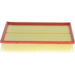 BOSCH 1 457 433 331 Luftfilter BOSCH 1 457 433 331 Luftfilter