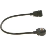Klopfsensor 0 261 231 007