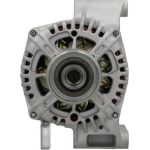 Generator 135.535.105.000 Generator 135.535.105.000