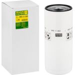 Filter, Arbeitshydraulik WD 11 003 Filter, Arbeitshydraulik WD 11 003