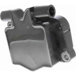 Zündspule V30-70-0019 Zündspule V30-70-0019
