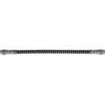 BOSCH 1 987 476 869 Bremsschlauch