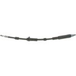 Bremsschlauch 1 987 481 449