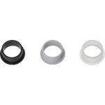 Sensor, Einparkhilfe 890022 Sensor, Einparkhilfe 890022
