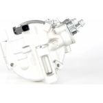 Mahle ACP 1314 000P Kompressor, Klimaanlage BEHR Premium Line Mahle ACP 1314 000P Kompressor, Klimaanlage BEHR Premium Line