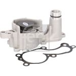 FEBI BILSTEIN 188391 Wasserpumpe FEBI BILSTEIN 188391 Wasserpumpe