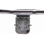 Vemo V42-70-0003 Zündspule Vemo V42-70-0003 Zündspule