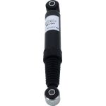 Stoßdämpfer 170 159 Stoßdämpfer 170 159