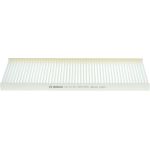 BOSCH 1 987 432 030 Innenraumfilter BOSCH 1 987 432 030 Innenraumfilter