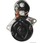 Herth+Buss Jakoparts J5210912 Starter Herth+Buss Jakoparts J5210912 Starter