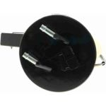 Sensor, Kraftstoffvorrat V10-09-1231