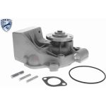 Vaico V22-50018 Wasserpumpe Expert Kits + Vaico V22-50018 Wasserpumpe Expert Kits +