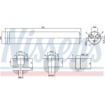 Trockner, Klimaanlage 95522 Trockner, Klimaanlage 95522