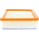 Vaico V40-0125 Luftfilter Vaico V40-0125 Luftfilter
