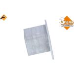 NRF 31284 Ölkühler, Motoröl EASY FIT NRF 31284 Ölkühler, Motoröl EASY FIT