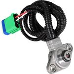 Sensor, Öldruck 0906470 Sensor, Öldruck 0906470