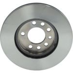 Bremsscheibe 0 986 478 717 Bremsscheibe 0 986 478 717